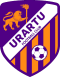 Urarte