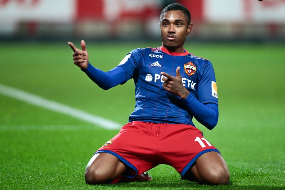 Vitinho