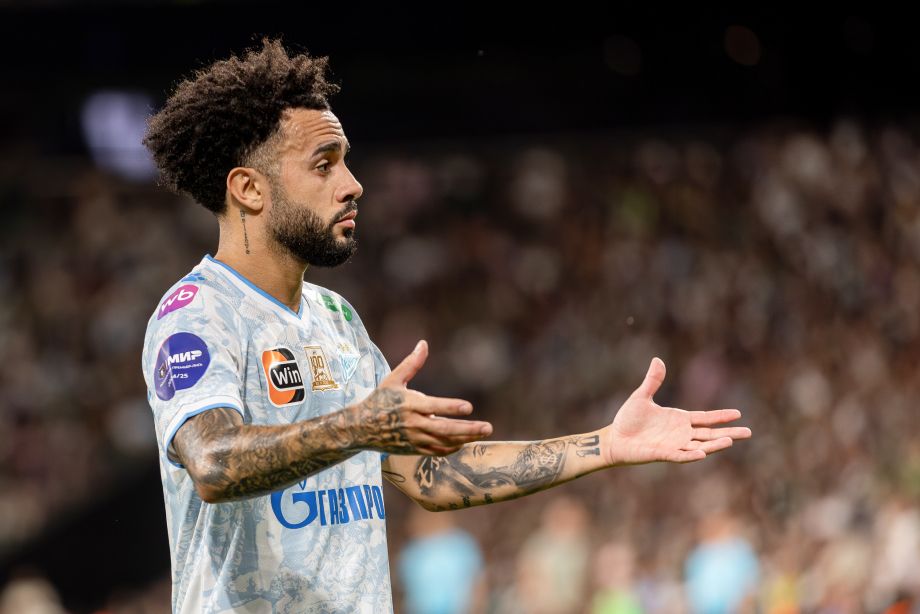 Claudinho