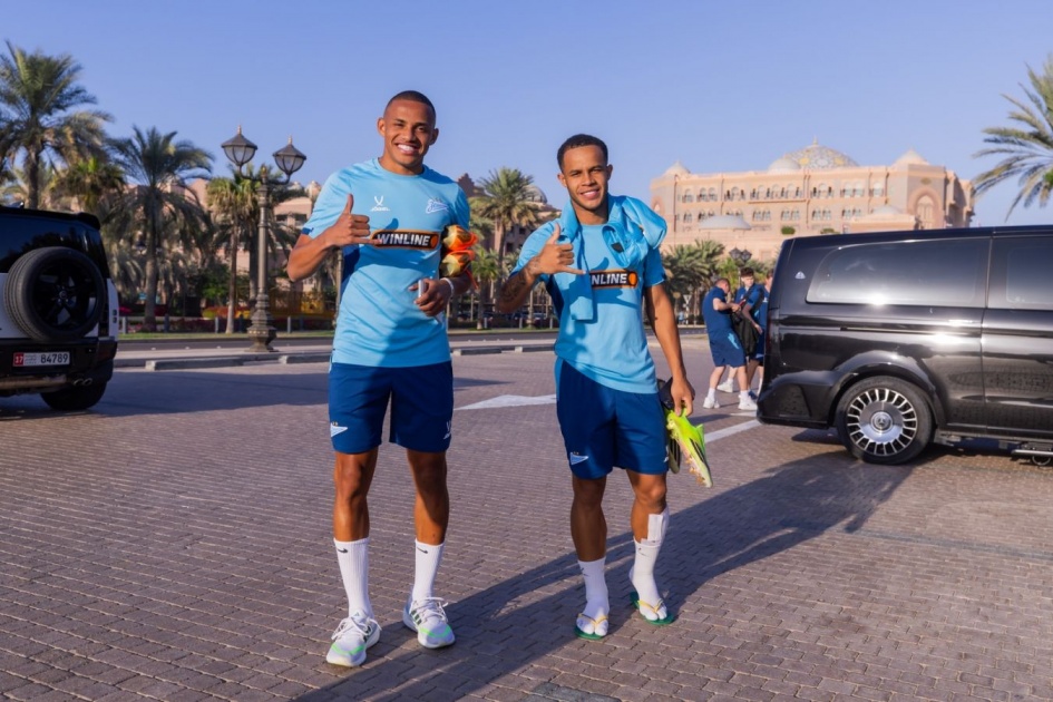 Transferts RPL hiver 2026 : John John au Zenit — pourquoi il est temps de dire adieu aux achats impulsifs après une seule saison réussie