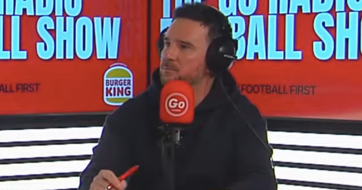 Le candidat à la tête du Celtic que Barry Ferguson, héros des Rangers, redoute face à l'appel de Martin O'Neill !