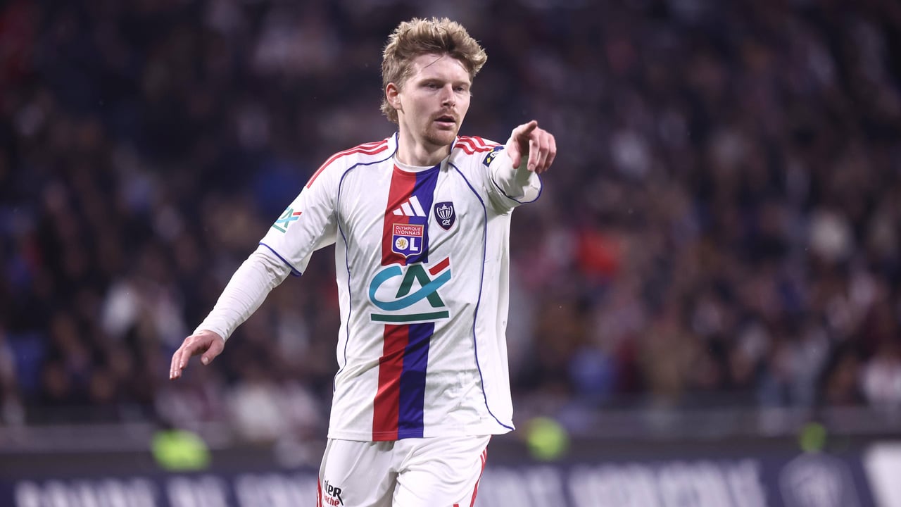 L'Atlético de Madrid se lance à la conquête de la pépite de la Ligue 1 !