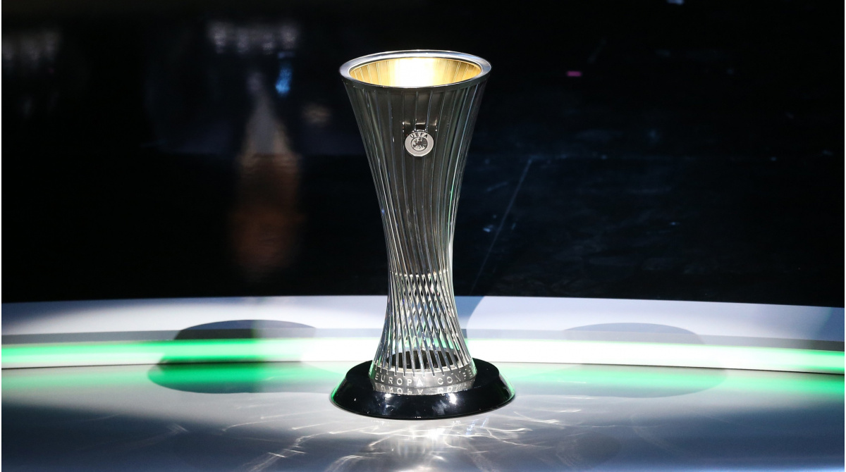 Ligue Europa : Mainz 05 évite le redoutable Crystal Palace !