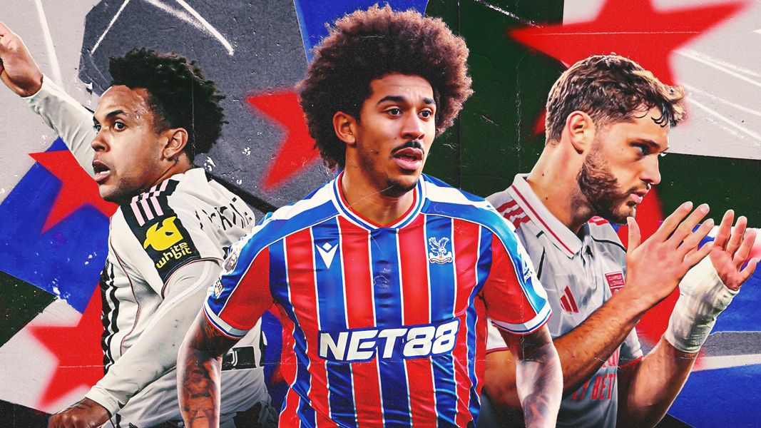 Américains en Vadrouille : Tanner Tessmann et Tim Weah se croisent en Ligue 1 tandis que Christian Pulisic et Weston McKennie visent le sommet de la Serie A !