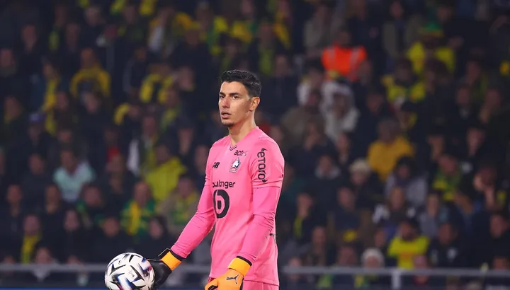 Aperçu : Lille face à Red Star Belgrade - prono, news des équipes et compositions surprenantes !