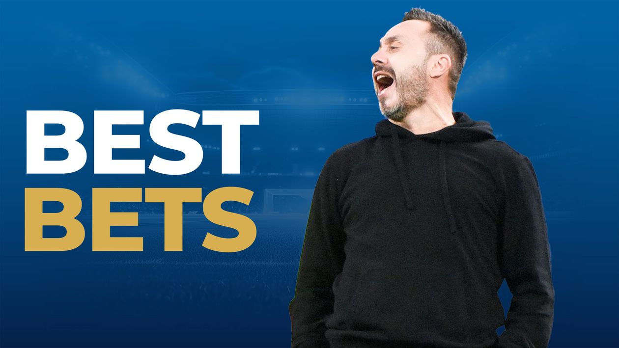 Astuces pour briller en Ligue 1, Serie A et La Liga le 8 février 2026 !
