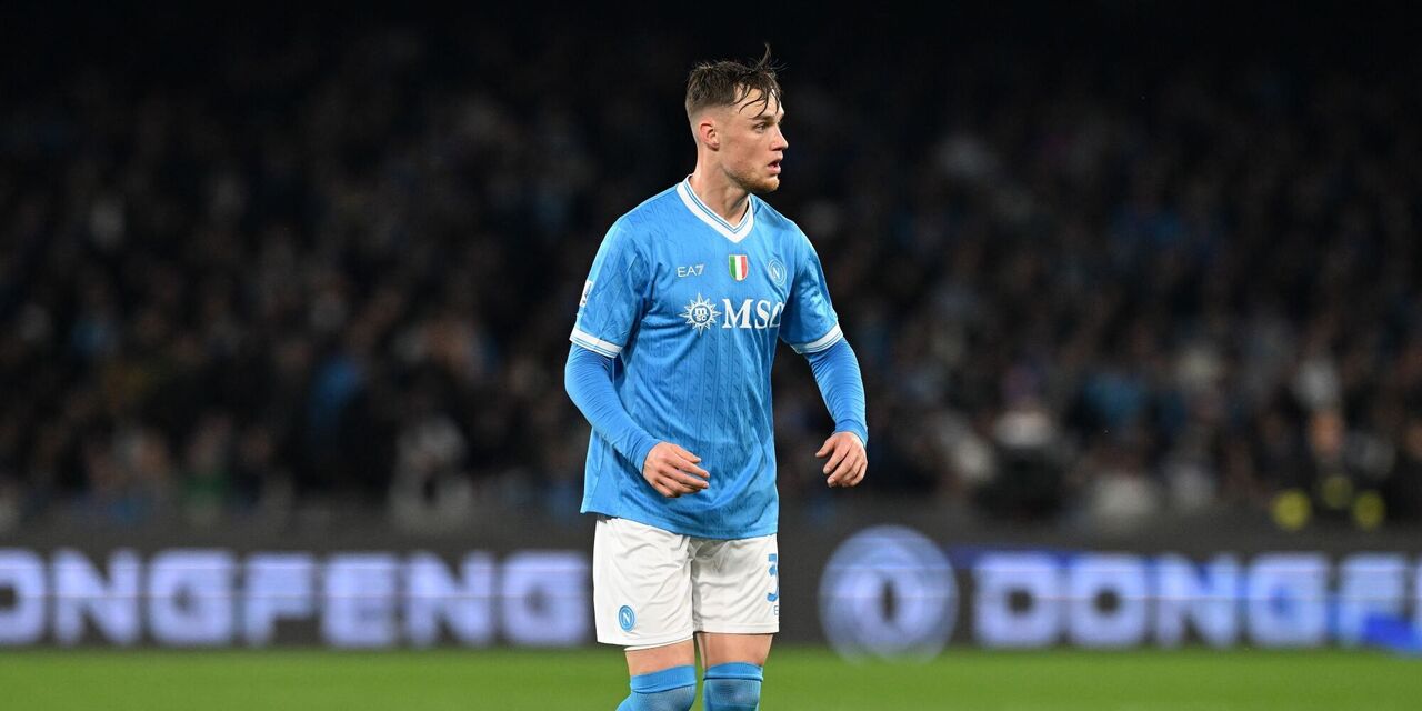 Atalanta-Napoli : Duel décisif pour l'Europe !