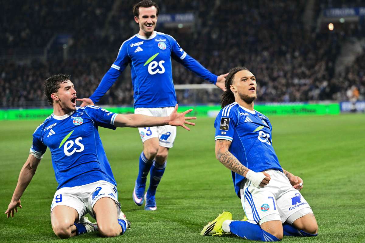 Chelsea à la découverte d’un nouveau ‘diamant’ pendant la chasse à Endrick !