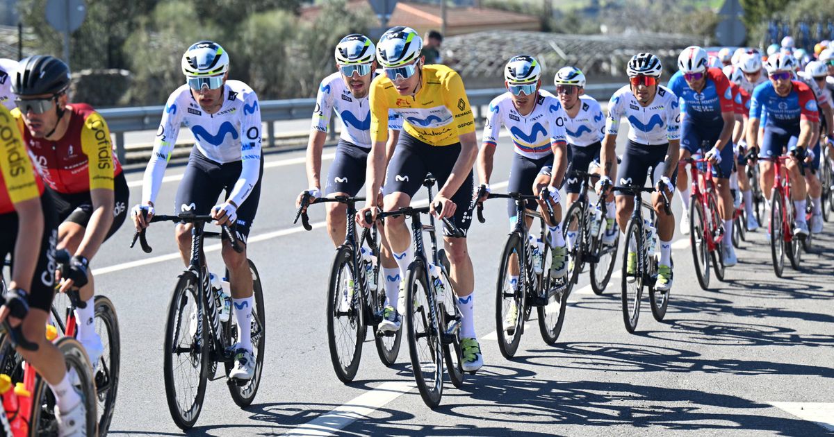 CyclingUpToDate.com