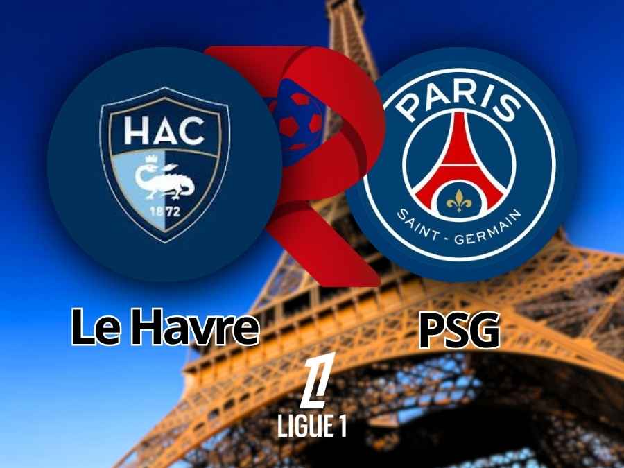 Découvrez où suivre le match d'aujourd'hui et toutes les infos incontournables !