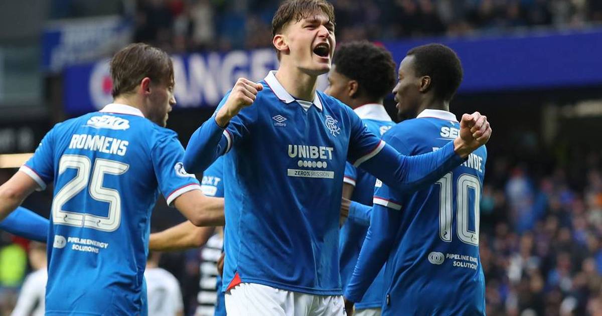 Double dose ! Un transfert record brille pour ses débuts en tant que titulaire !