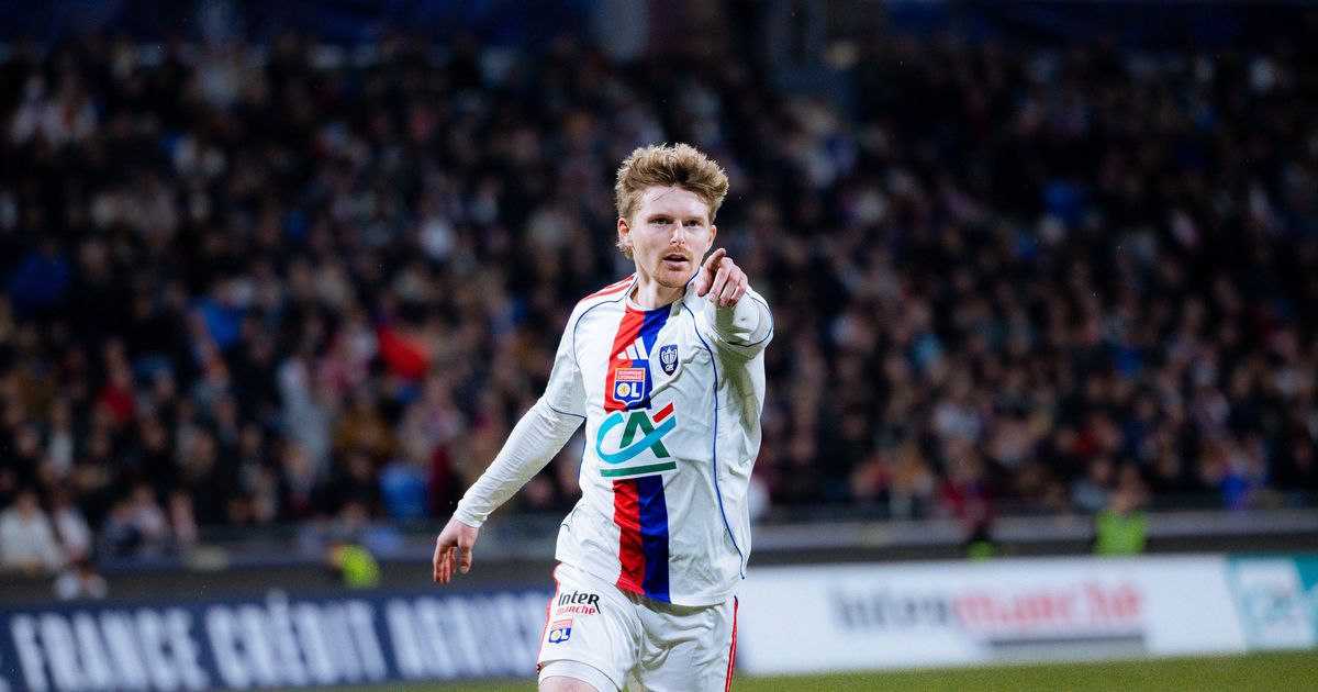 Douzième victoire consécutive ! Lyon de Paulo Fonseca s'empare du podium de la Ligue 1