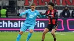 Deux rumeurs brûlantes de Bundesliga