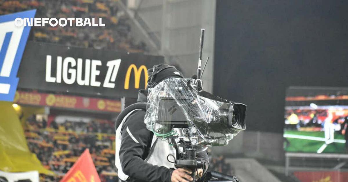 FC Lorient vs RC Lens : Un affrontement prometteur en perspective !