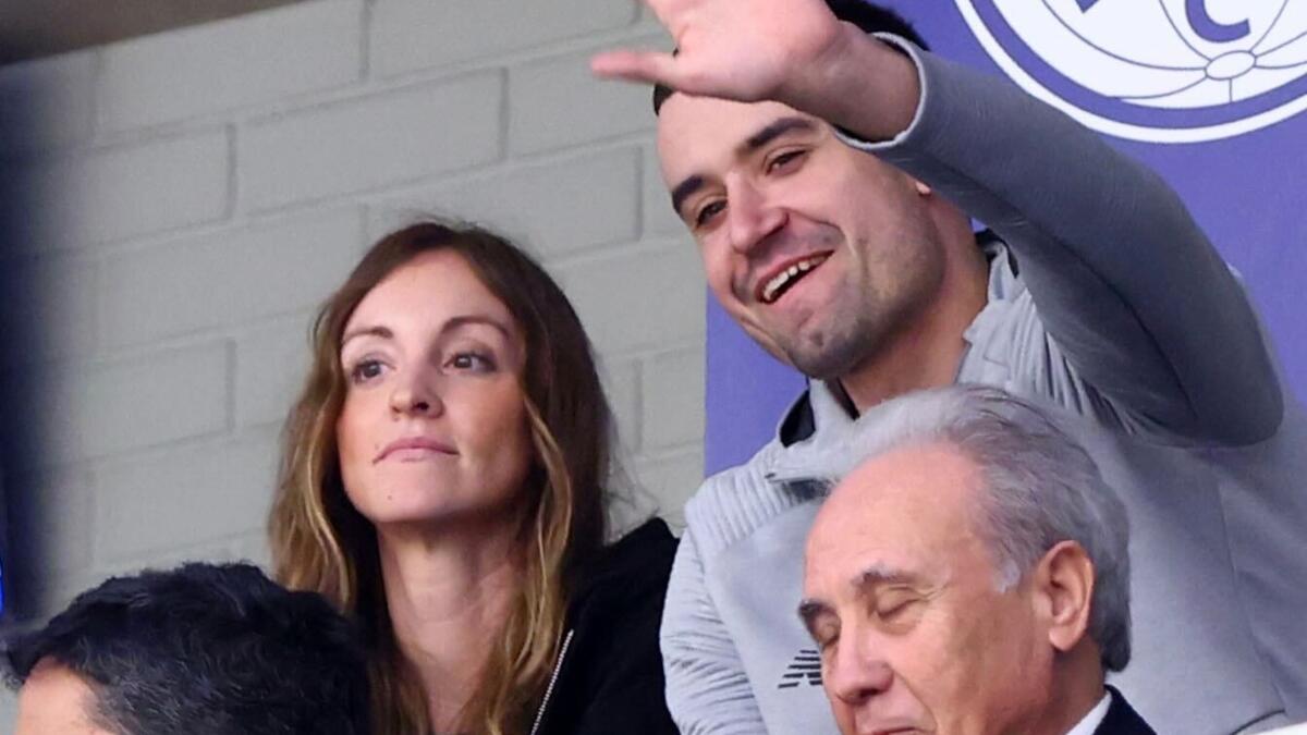 FC Porto triomphe lors de la 15e journée avec le grand retour de Max Landis au Dragão !