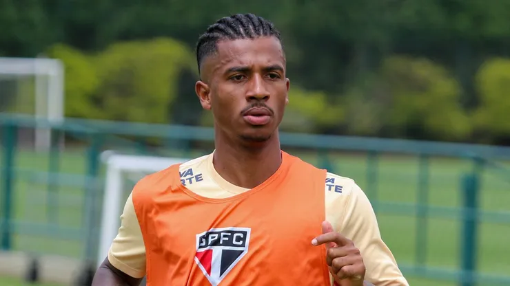 Marcos Antônio photo