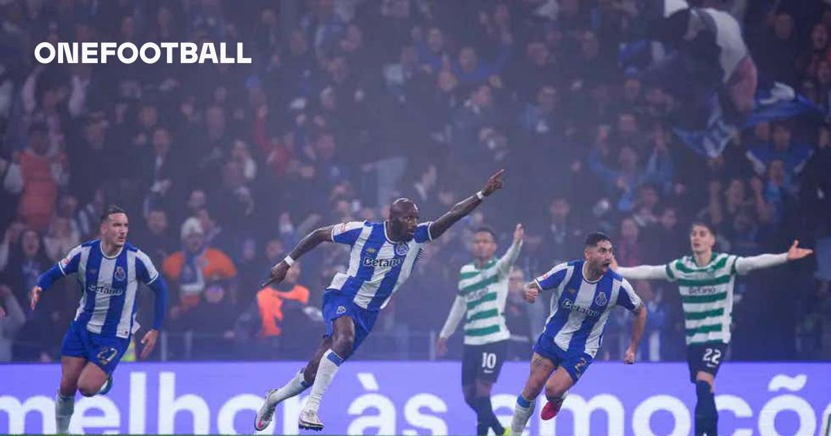 Francesco Farioli encense Seko Fofana : « Un ancien meilleur joueur de Ligue Française, il sera notre atout maître ! »