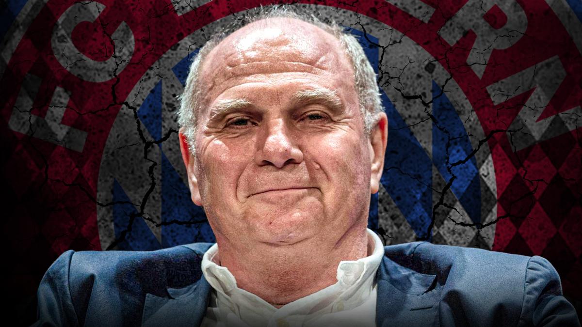 Frugalité au lieu de folie des achats : Bayern face à une décision cruciale sur les transferts !
