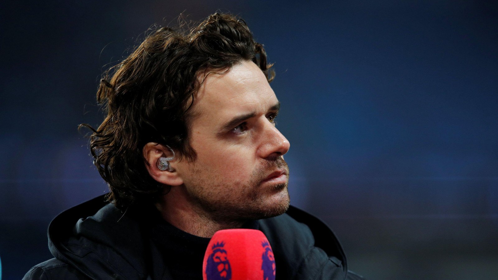 Hargreaves révèle que les Diables Rouges ont un Mo Salah, un nouveau George Best et un footballeur "Playstation" !