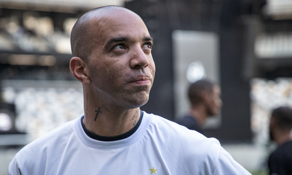 Idole de l'Atlético, Tardelli se lance dans les sports extrêmes après sa retraite du football !