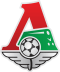Lokomotiv