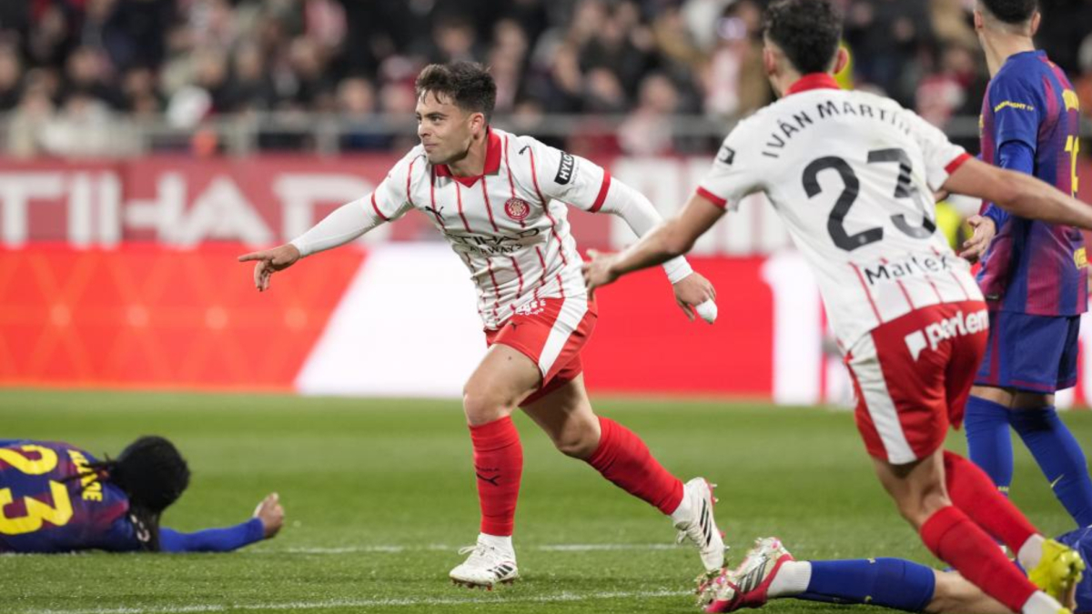 Le Barça, le club le plus en difficulté d'Europe !