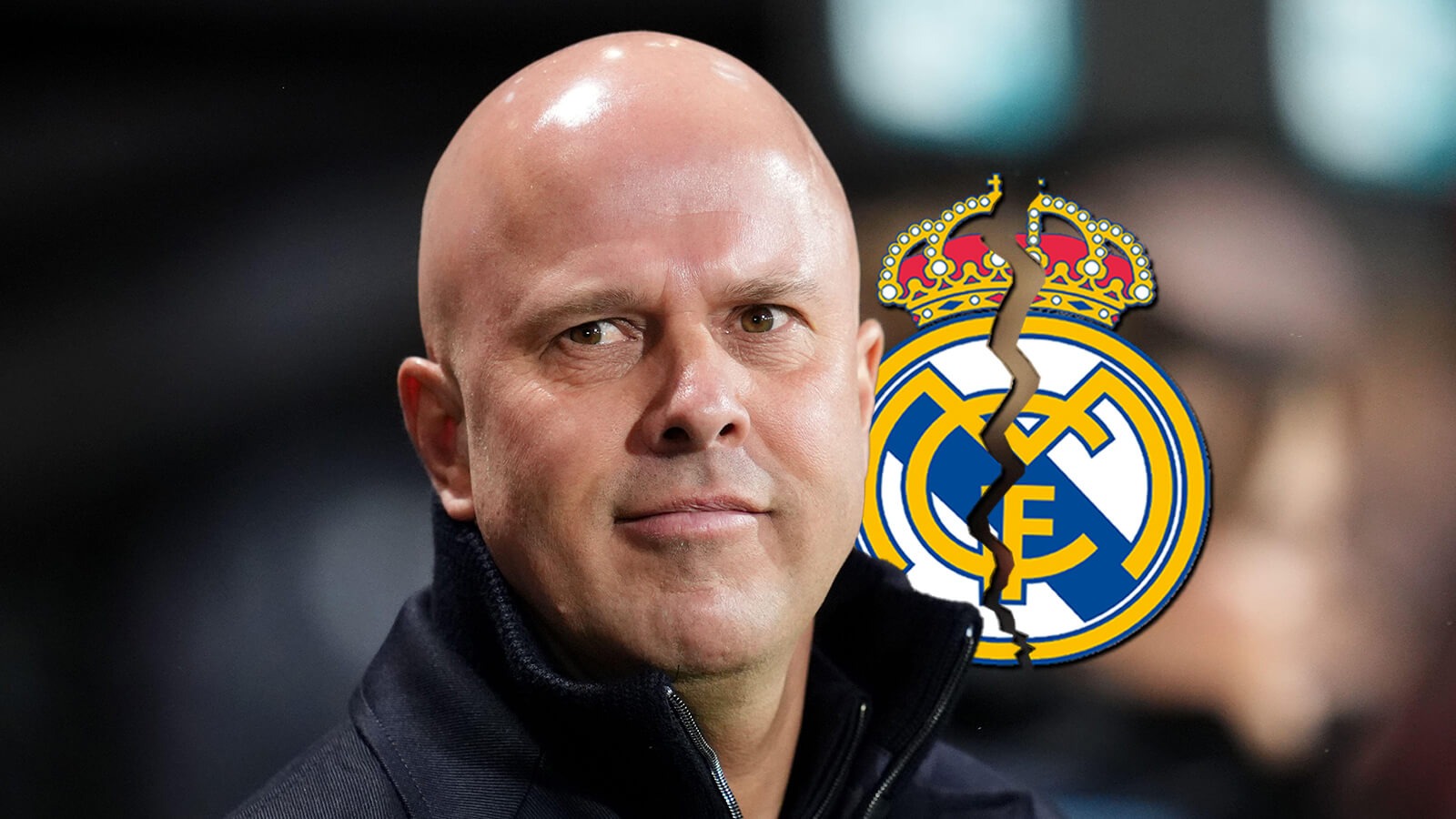 Le Real Madrid secoué : Liverpool avance avec l'un des meilleurs joueurs au monde !