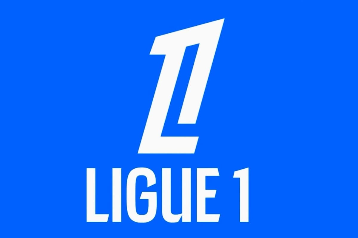 Le Stade Rennais nomme Franck Haise comme nouvel entraîneur !