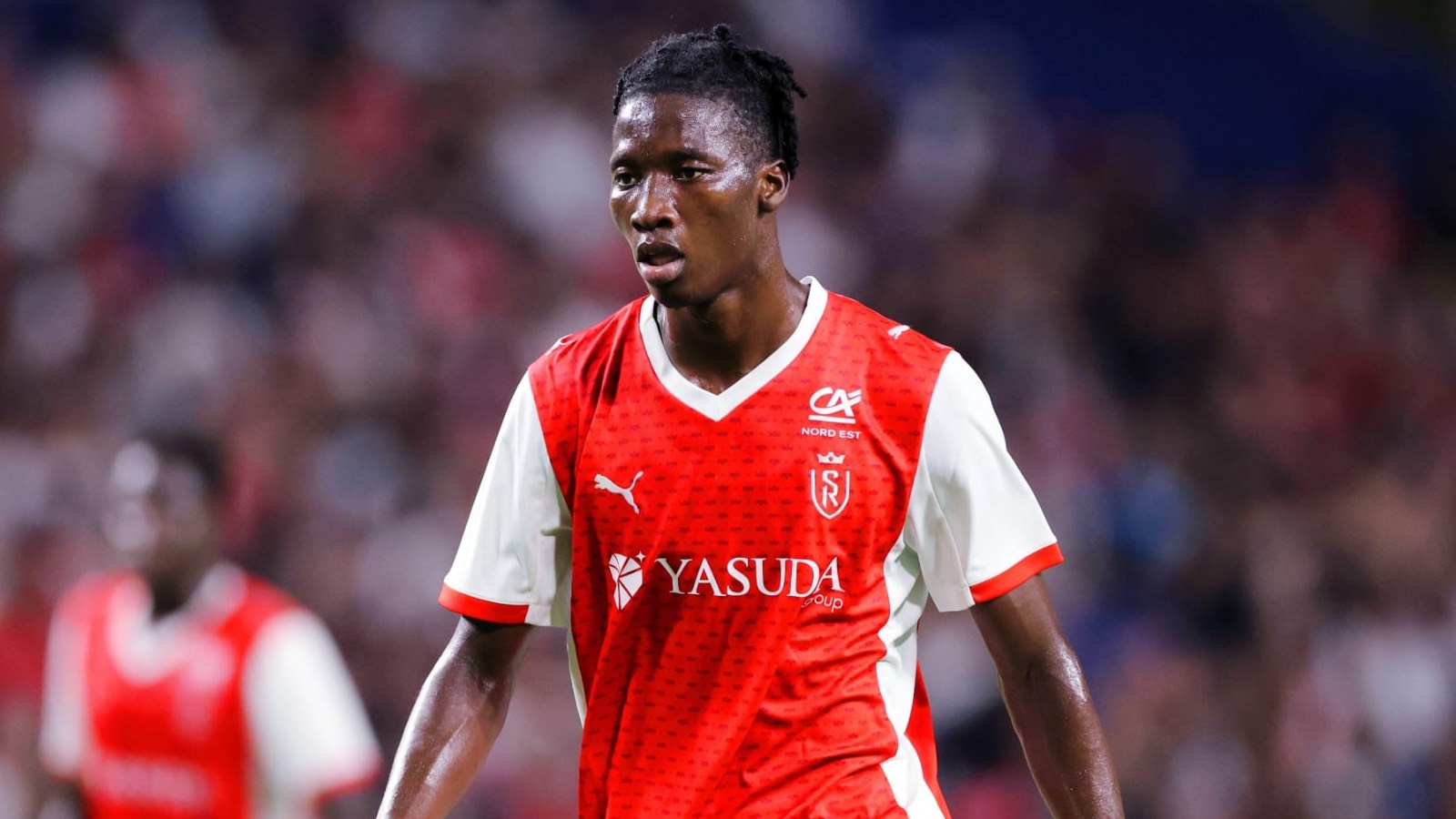 Les Magpies sur le point de devancer Man Utd pour un milieu de terrain de Ligue 1 au contrat historique !