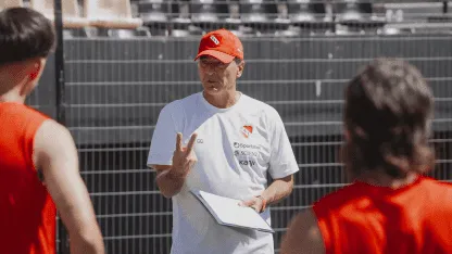 Gustavo Quinteros Gustavo Quinteros