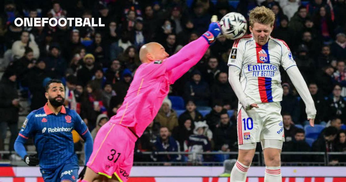 Les clubs de Ligue 1 les plus pollueurs de la saison : découvrez les champions de la pollution!