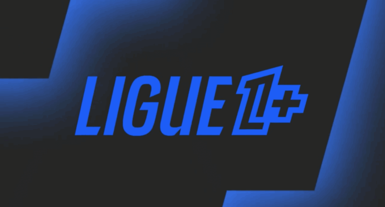 Ligue 1 : en bonne voie, mais encore des efforts à faire !