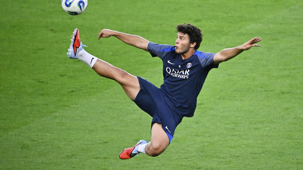 Luis Enrique : Ce match contre Monaco pourrait transformer notre saison !