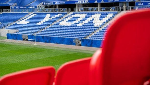 Lyon contre Lille : Horaires et meilleures façons de vivre le match de Ligue 1 !