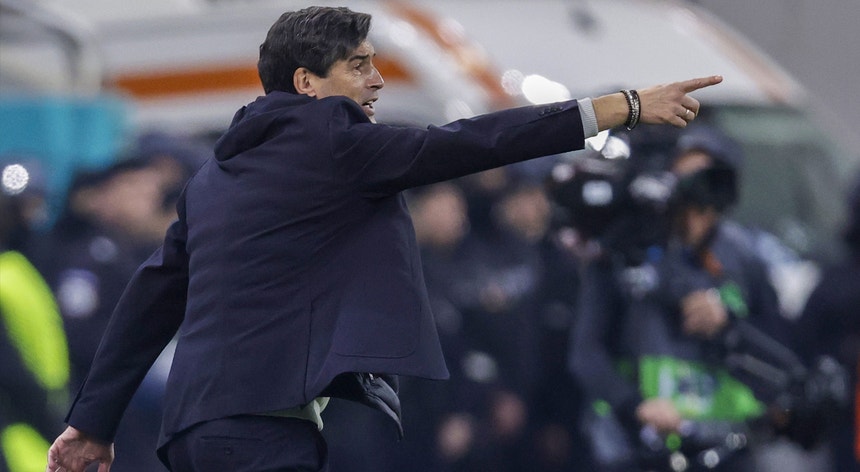 Lyon grimpe sur la troisième marche du podium en Ligue 1 !