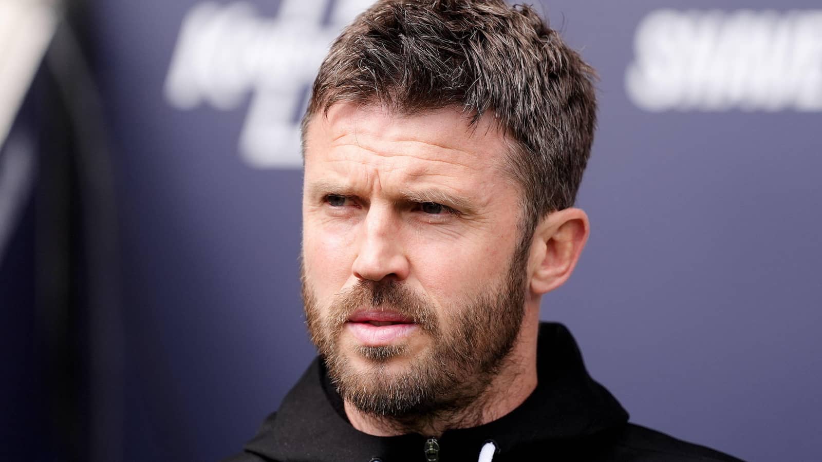 Man Utd : Carrick écarté, un nouvel entraîneur en pole position !