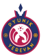 Pyunik