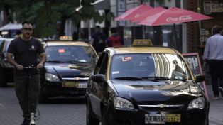 Recours contre l'augmentation des mensualités des plans d'épargne-auto