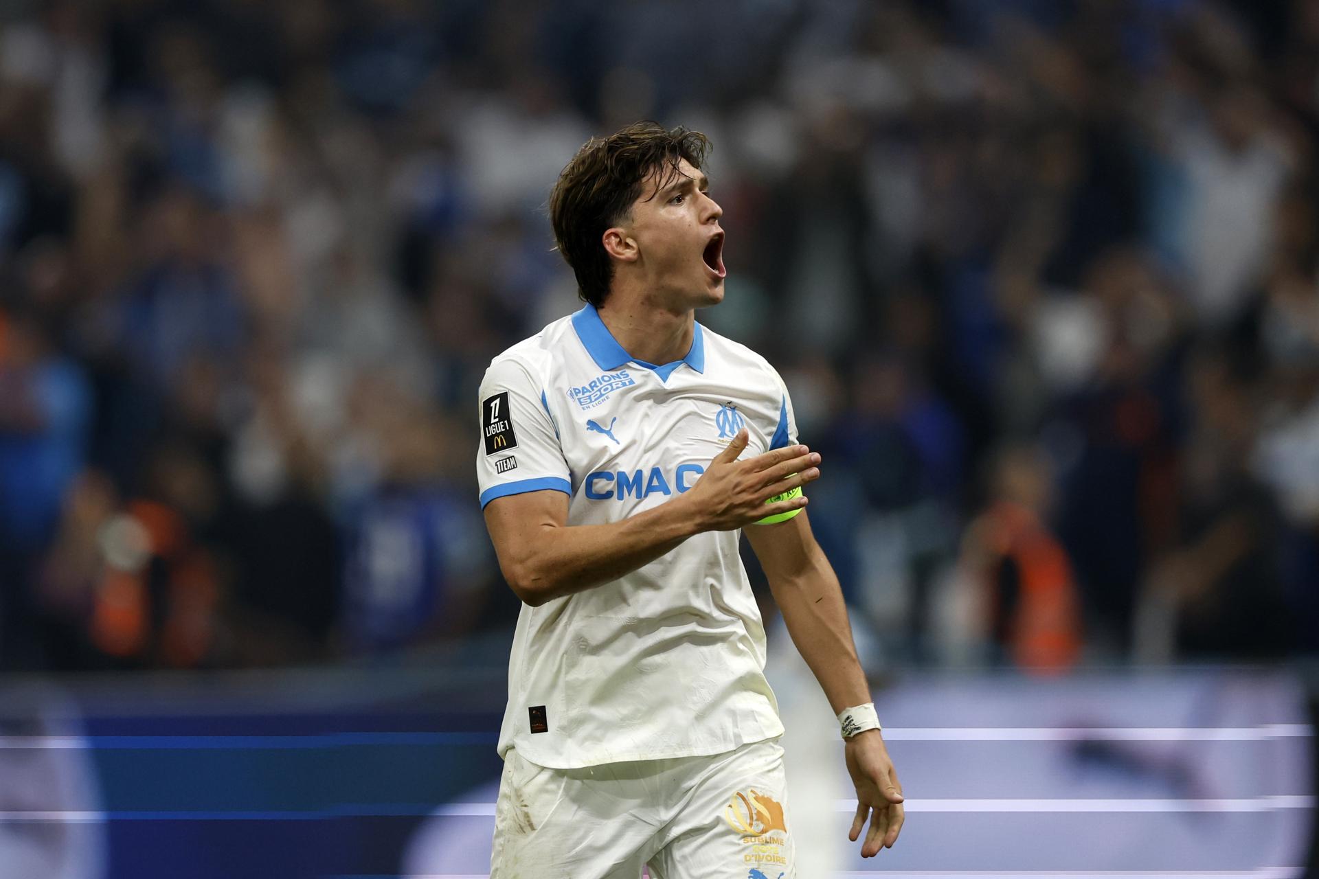 Où regarder la Ligue 1 en direct ?