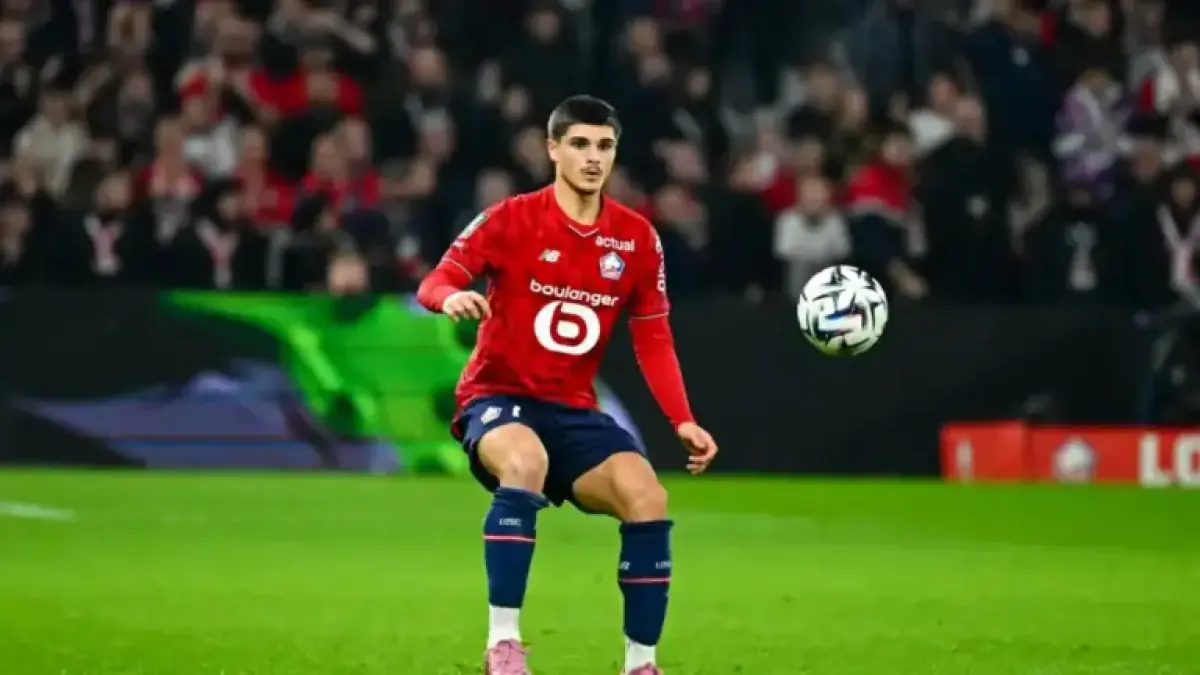 Pari Gagnant sur la Ligue 1 du 6 février : Les Astuces de Lionel Charbonnier !
