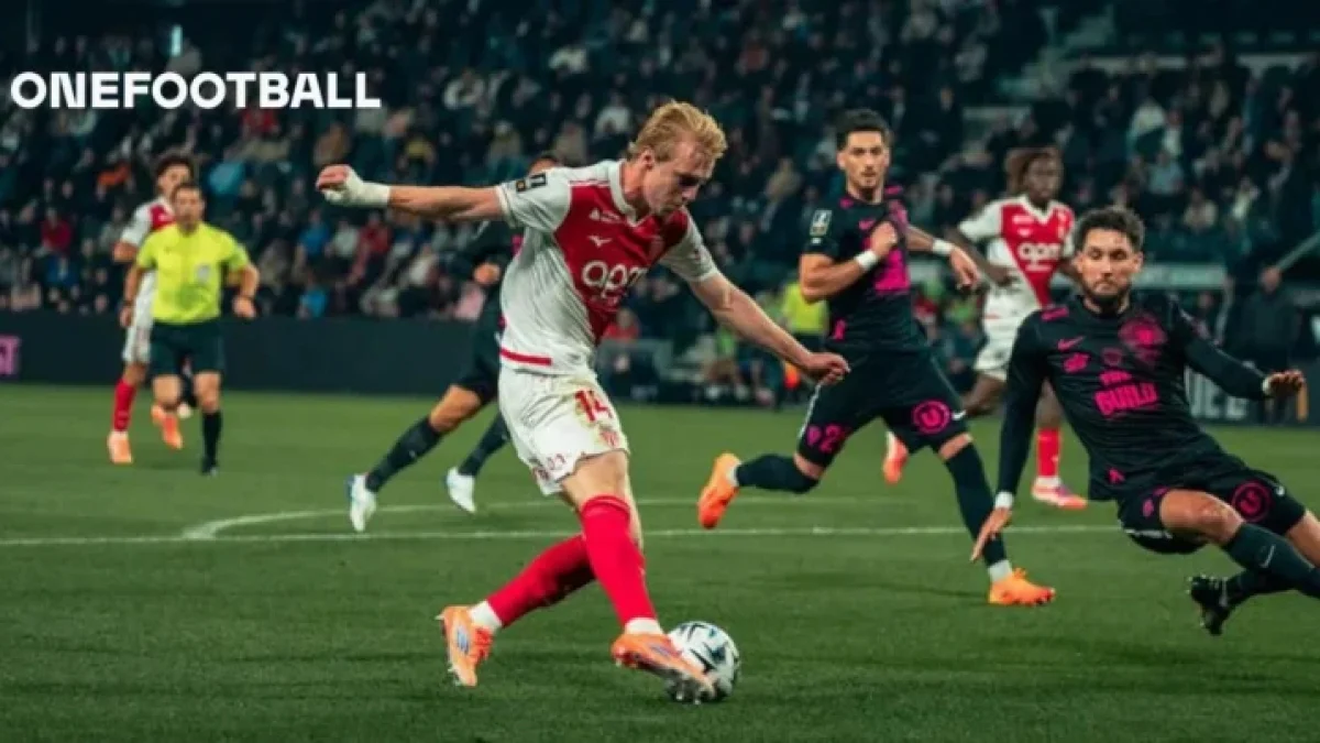 Plongée dans Angers SCO : Le style de Dujeux, Koffi et les Stratégies pour Survivre !