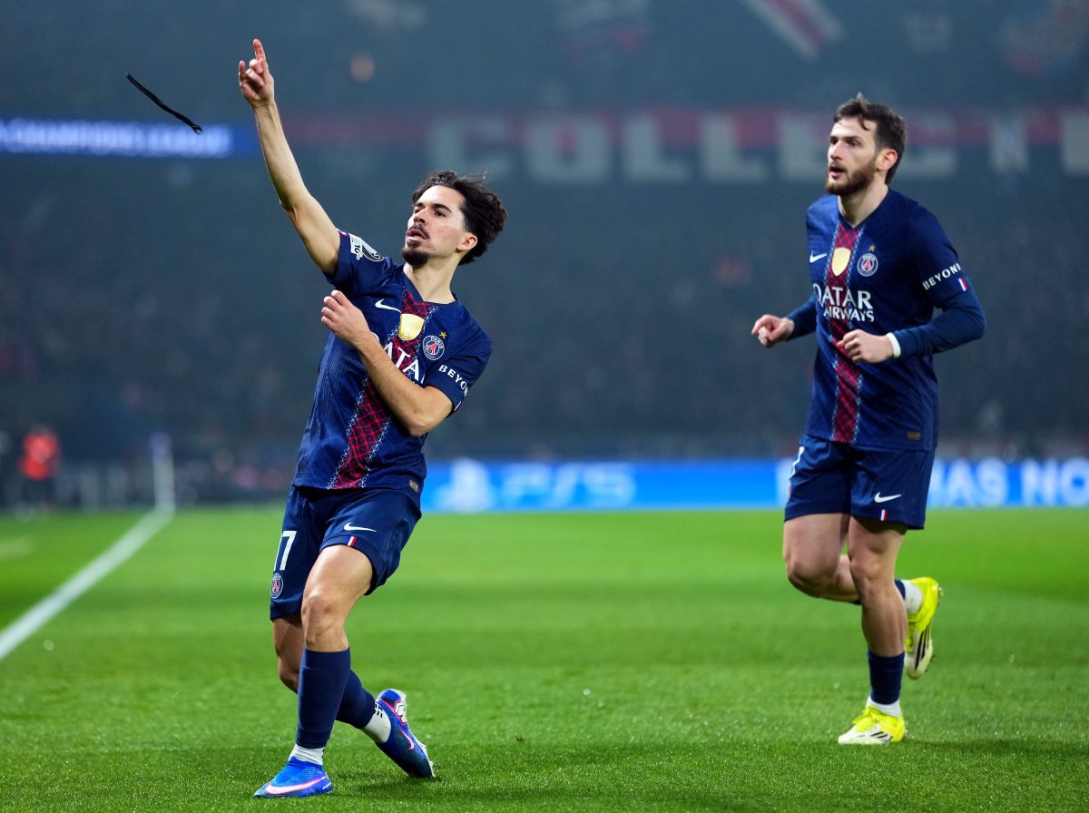 Prédictions de la Ligue 1 : Un Classique et un Derby de la Côte d'Azur à ne pas manquer !