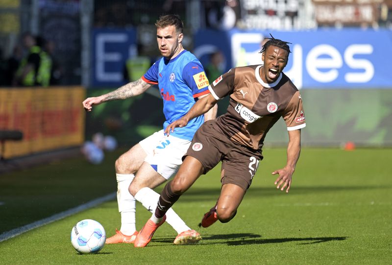 Réal Salt Lake : l'engagement audacieux de Morgan Guilavogui en tant que Joueur Désigné !