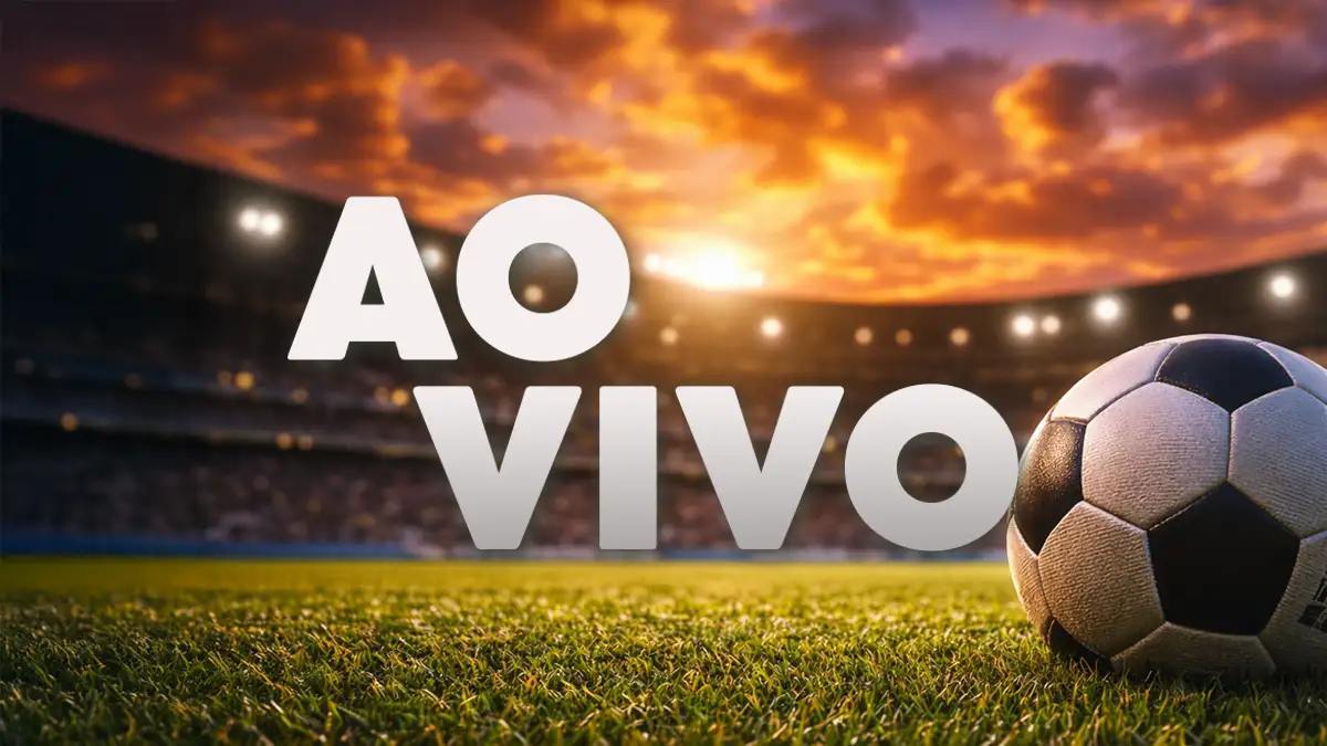Regarde le grand match en direct aujourd'hui : horaires et options !