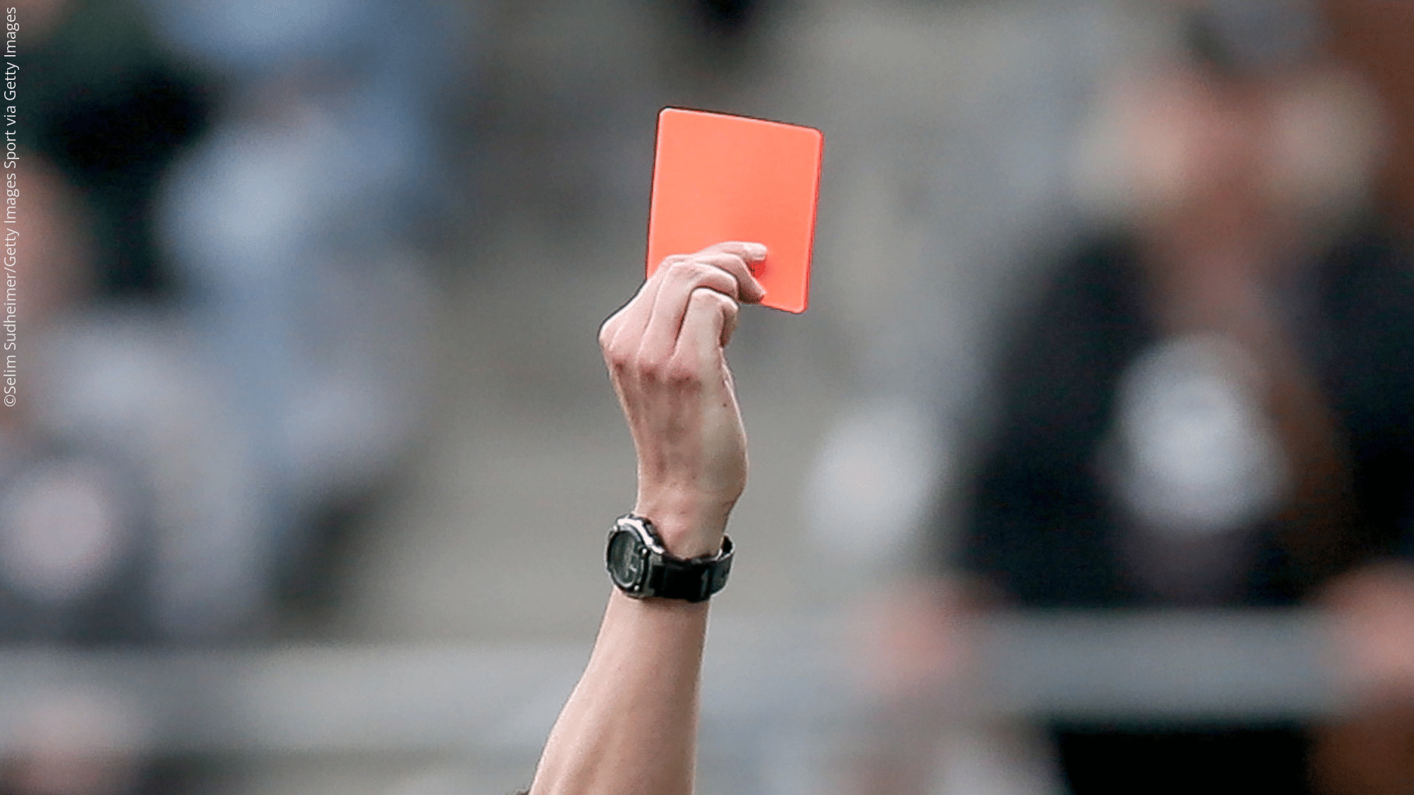 Restrictions actuelles après la 23e journée de championnat : Ce qu'il faut savoir !