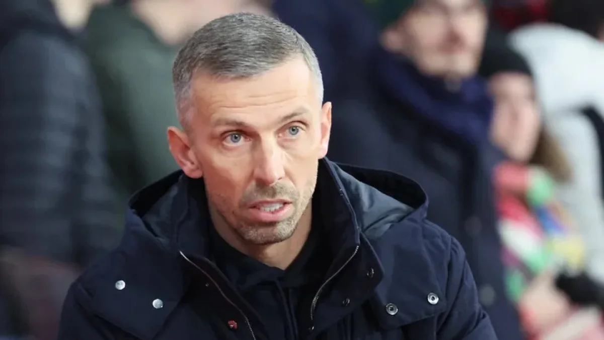 Strasbourg affronte le PSG : Nos pronostics, actualités des équipes et compositions révélées !