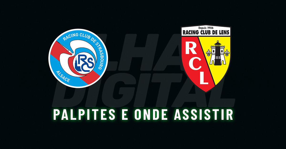 Strasbourg contre Lens - Astuces et Où Regarder le Match !