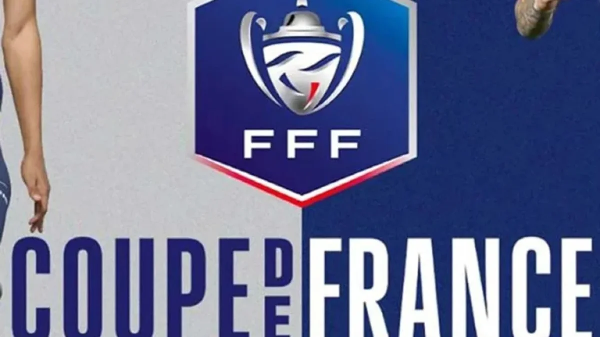 Strasbourg et Monaco en Quête du Dernier Billet pour les Quarts de Finale de la Coupe de France !