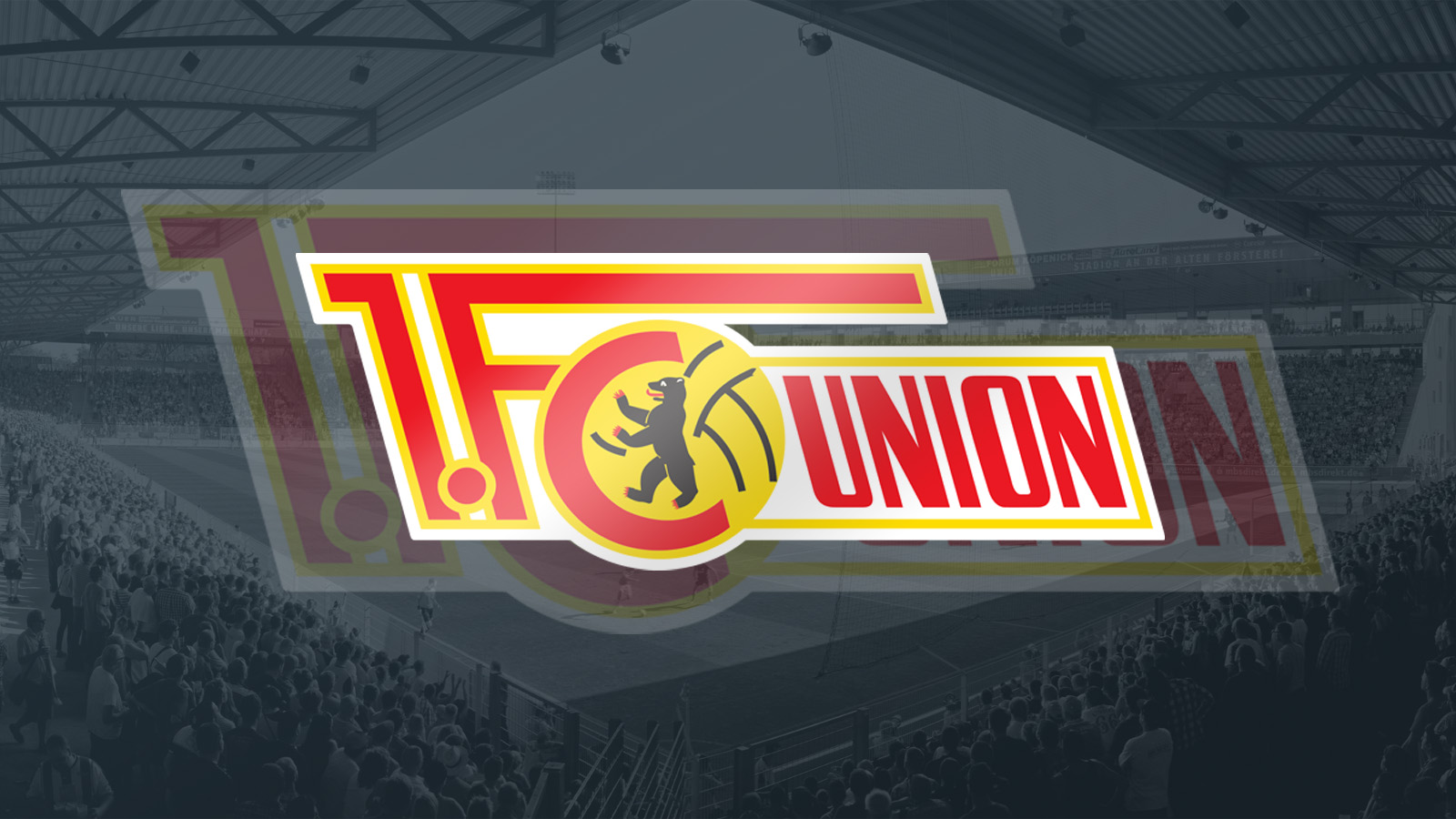 Union et SGE : Un Match Palpitant qui Se Termine sans Vainqueur !