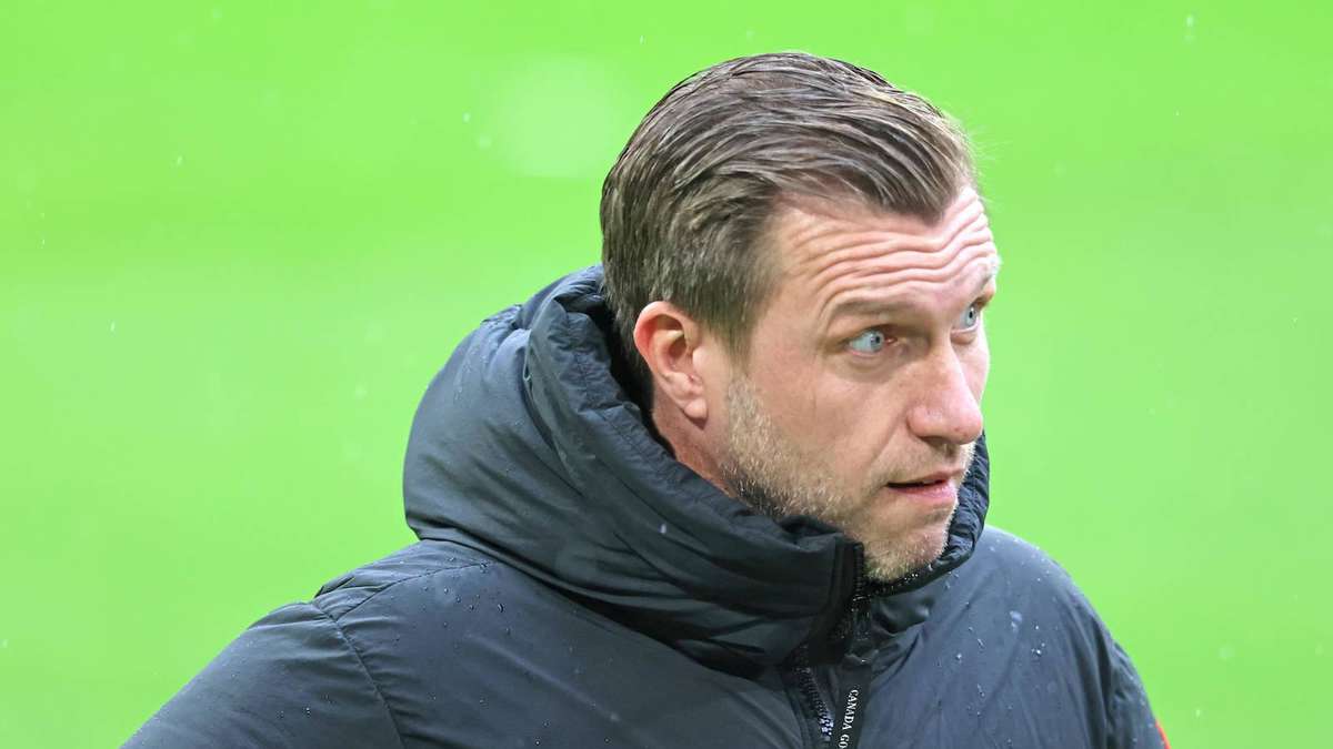 Nouveau talent à l'Eintracht Frankfurt ? SGE a un œil sur lui !